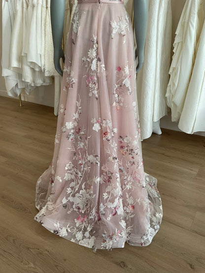 House of Savin - Rosaline (10)