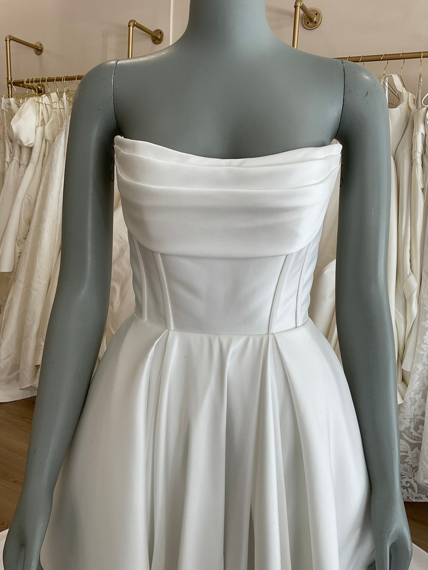 Trish Peng - Avery (2)