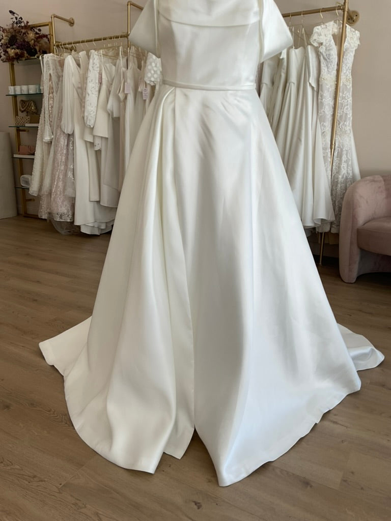 Hera Couture - Le Belle V1 (20)