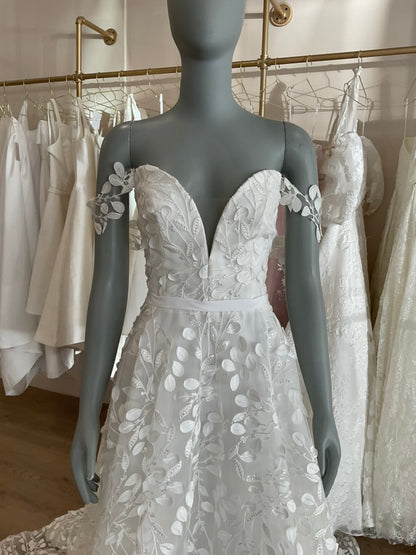 House of Savin - Hollie (8)