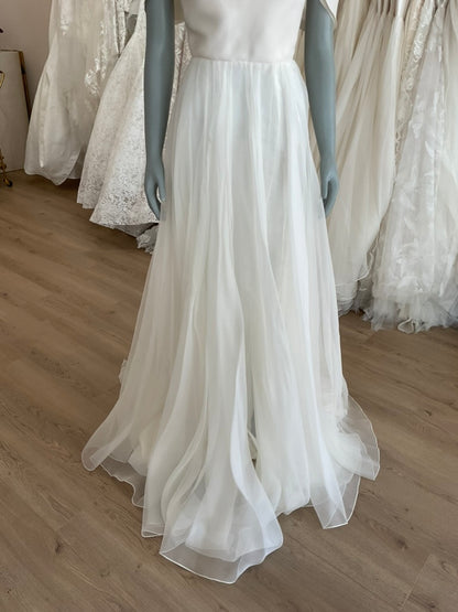 Leanne Marshall - Vivica Organza (4)