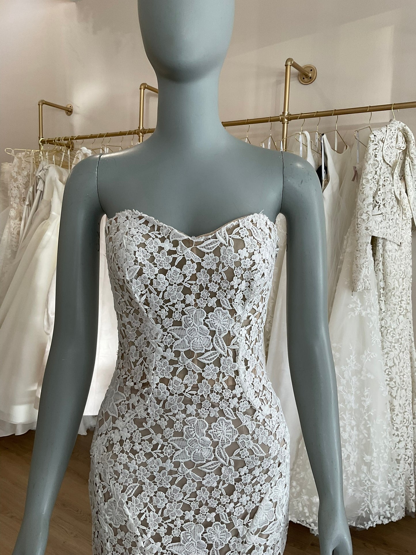 Monique Lhuillier - Atherton w/ jacket (6)