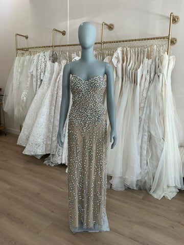 Sky Mor Bridal - Star (8)