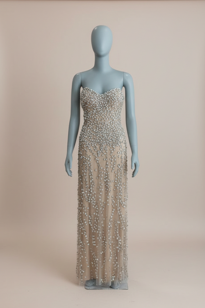 Sky Mor Bridal - Star (8)