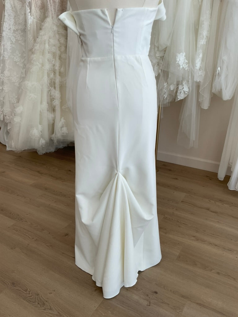 NEWHITE - IBT Dress (18)