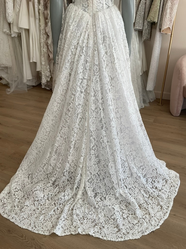Sky Mor Bridal - April (2)