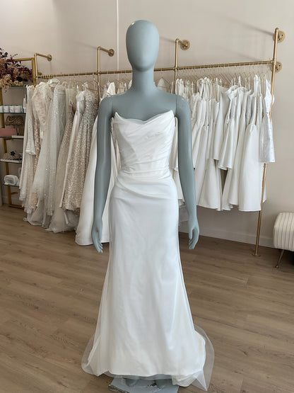 Vivienne Westwood - Nova Rhea (0)