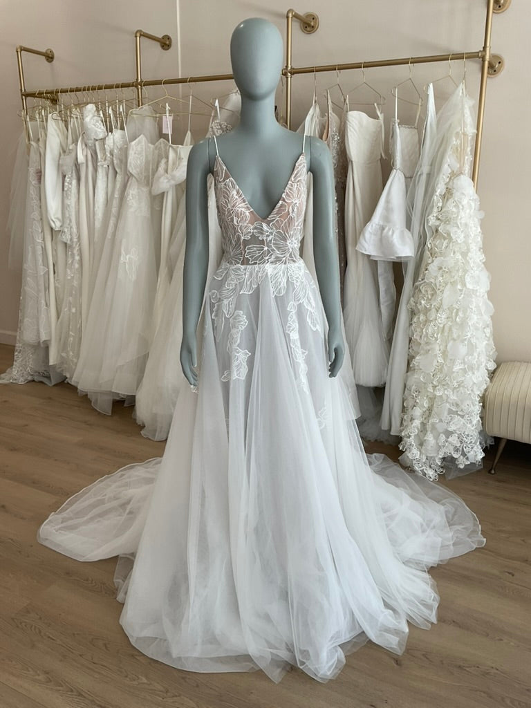 Tara Lauren - Willa (10)