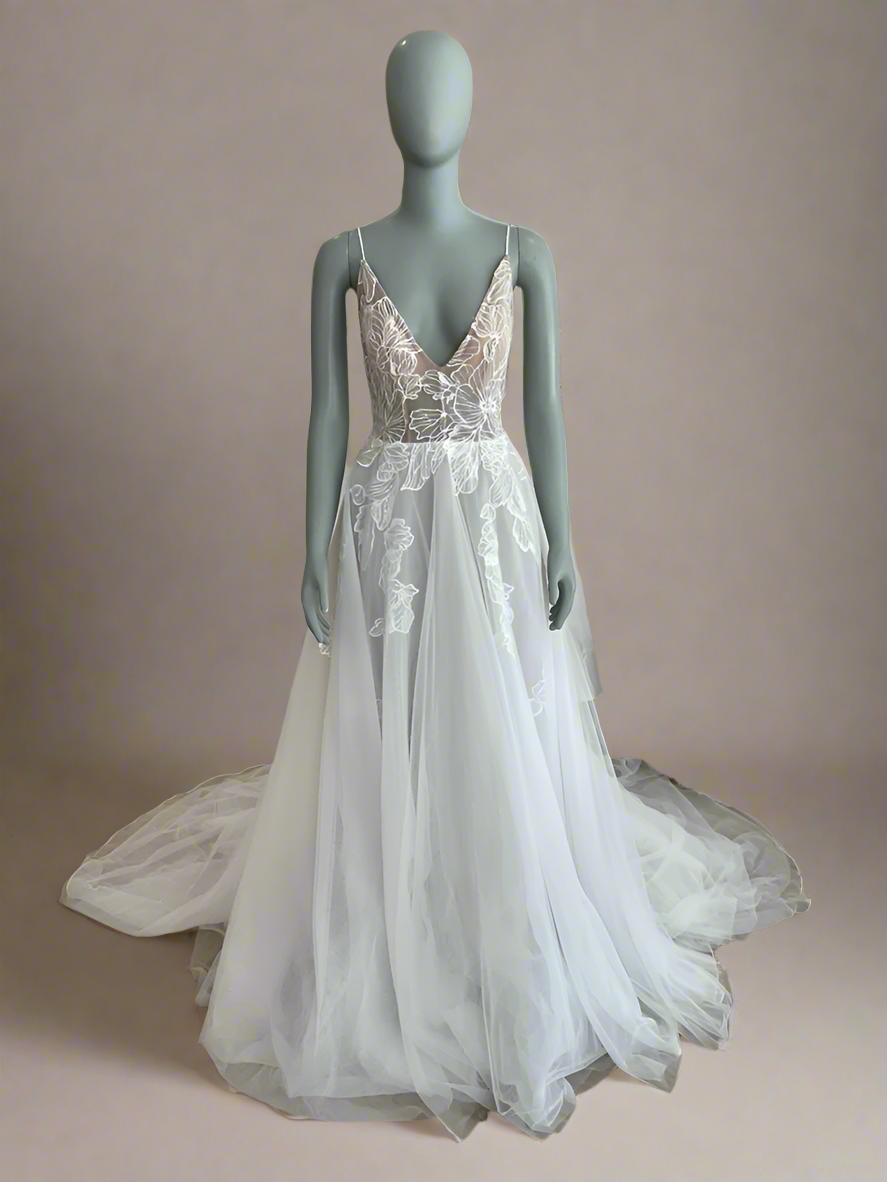 Tara Lauren - Willa (10)