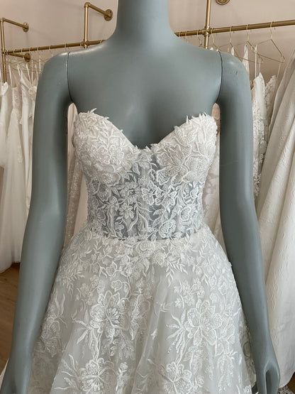 Monique Lhuillier -  BL 23-105 (8)