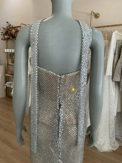 Sky Mor Bridal - Kylie (4)