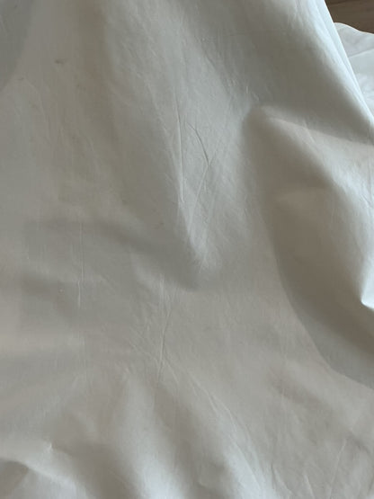 Legends by Romona Keveza - 9130