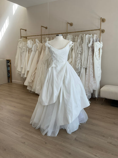 Vivienne Westwood - Nebula (10)