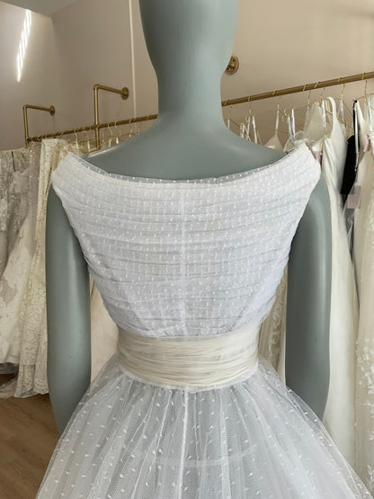 Valentino - 39864 (10)