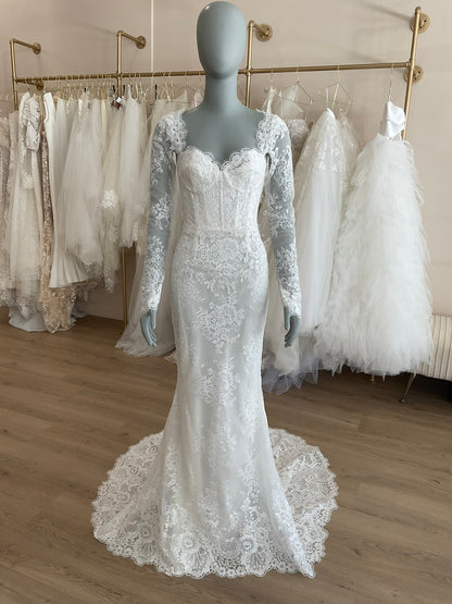 Zuhair Murad - Tiffany (0)