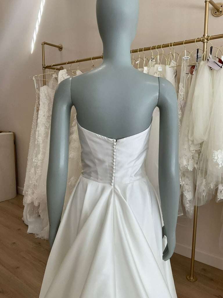 Sarah Seven - Maggie(8)