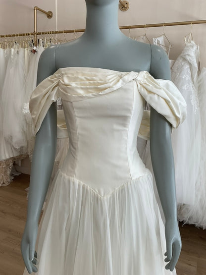 Leanne Marshall - Penelope (4)