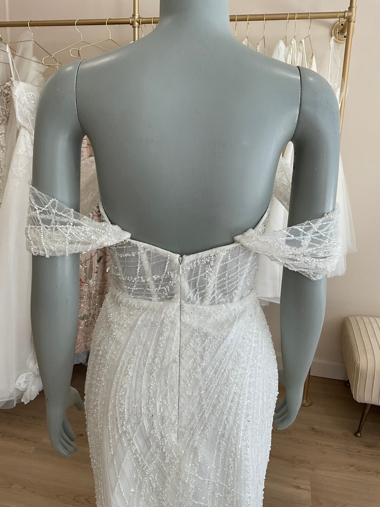 Tara Lauren - Holiday Mini (10)