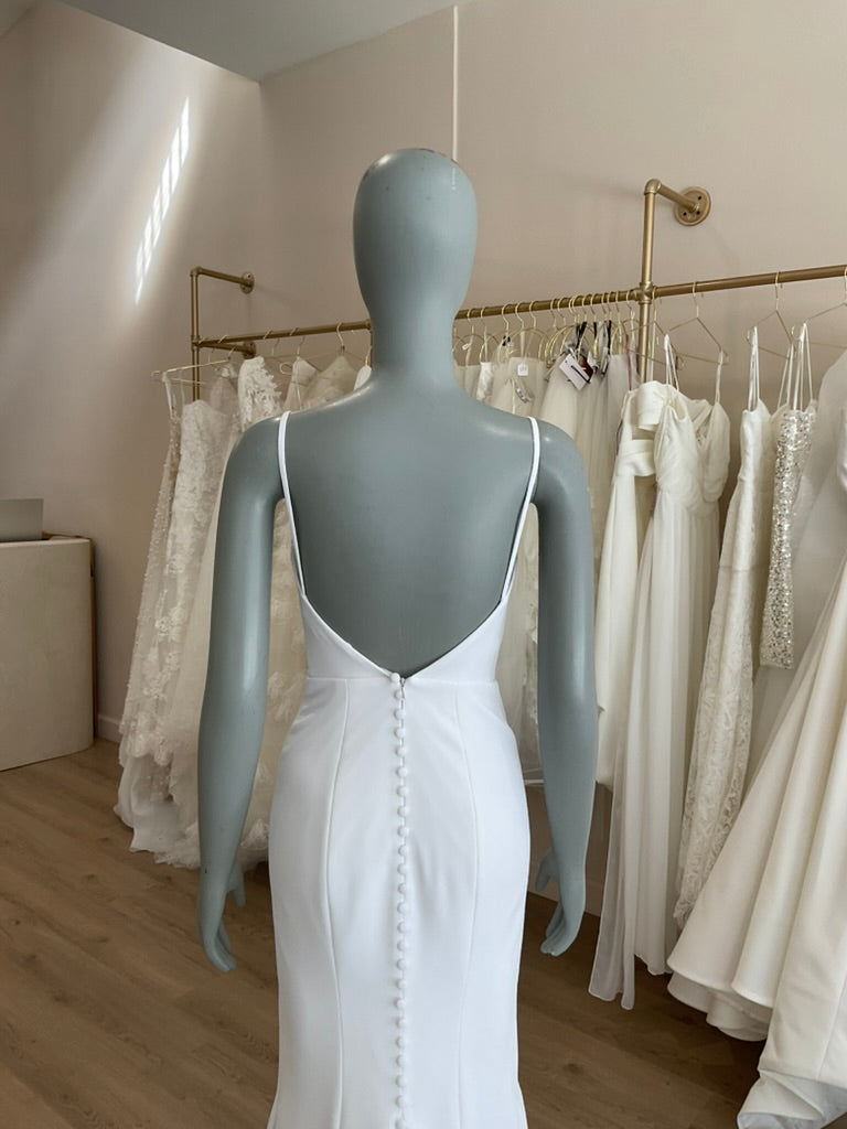 Alyssa Kristin - Esme(2)