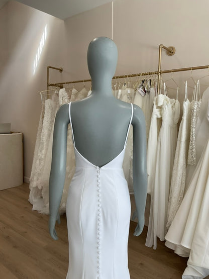 Alyssa Kristin - Esme(2)