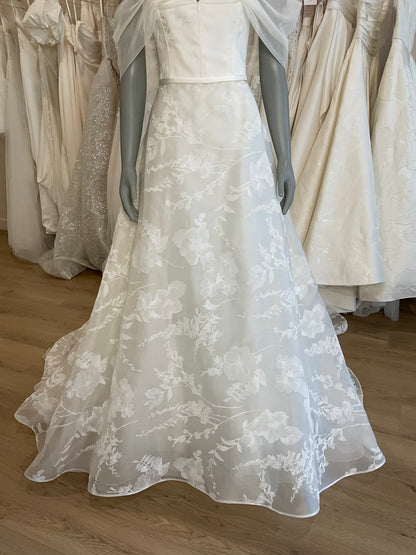 Amsale - Cressidea (12)