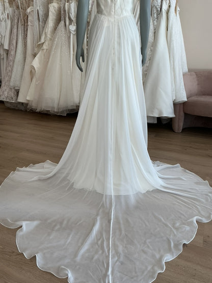 Leanne Marshall - Camilla Chiffon (12)
