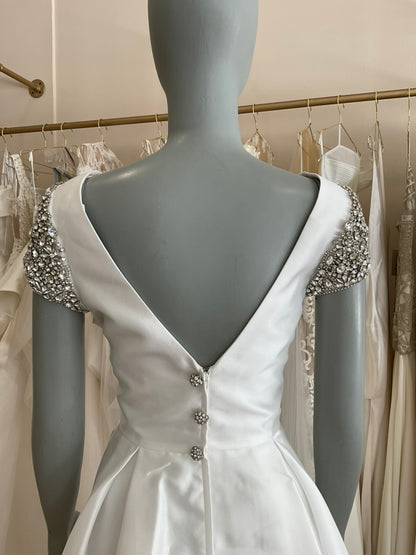 Sherri Hill - 53220 (10)