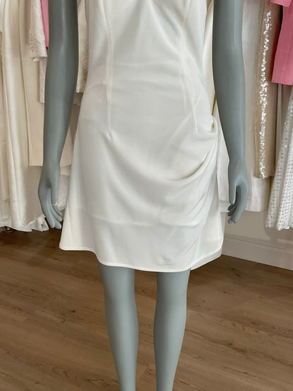 Nana Jacqueline - Amira Dress (12)