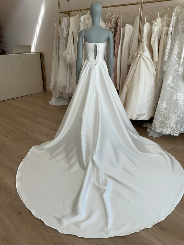 Flora Bridal - Valentina (2)