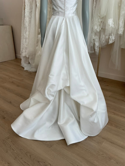 Sarah Seven - Maggie(8)