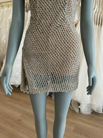 Sky Mor Bridal - Jax (2)