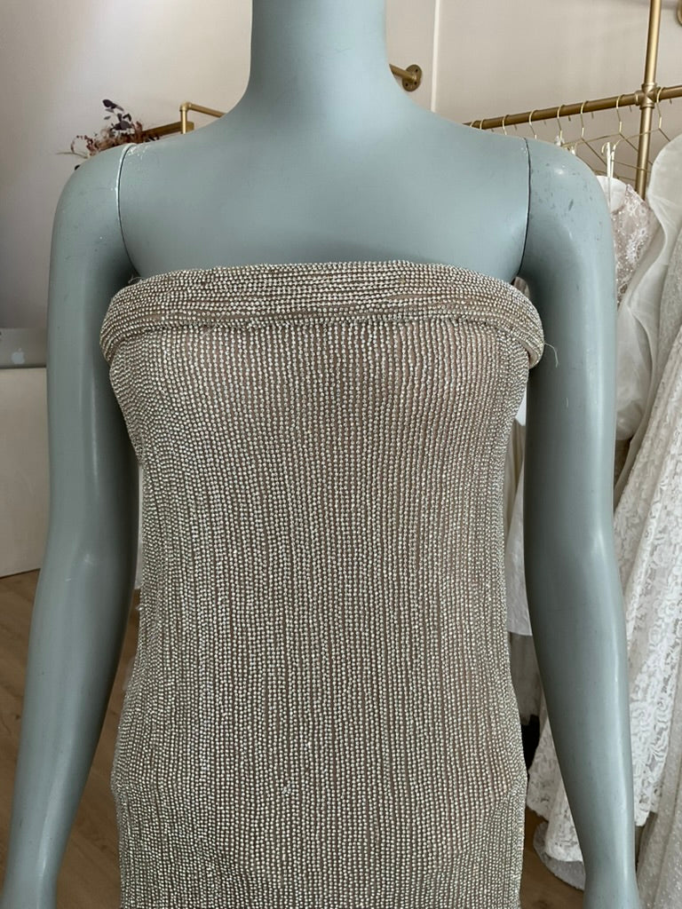 Sky Mor Bridal - Bella (10)