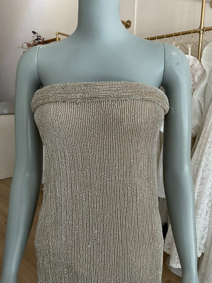 Sky Mor Bridal - Bella (10)