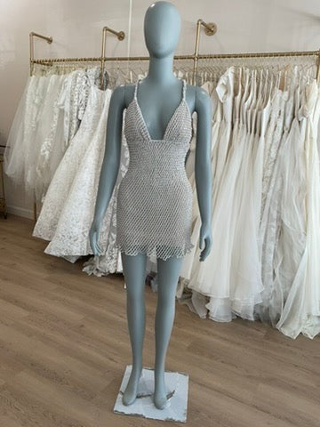 Sky Mor Bridal - Paris(4)