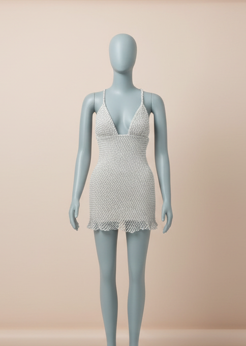 Sky Mor Bridal - Paris(4)