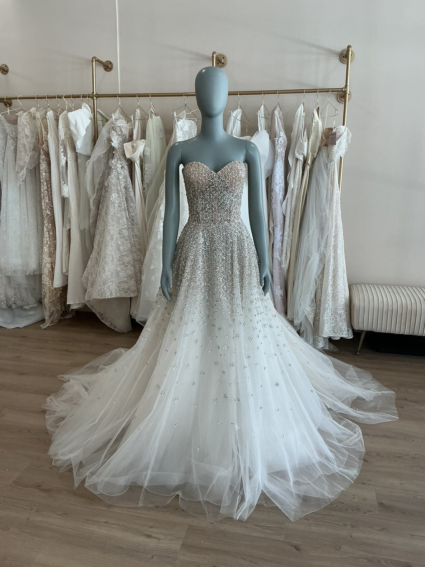 Sen Studio  - SE026 (10)