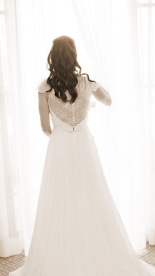 Jenny Packham - Aspen (4)