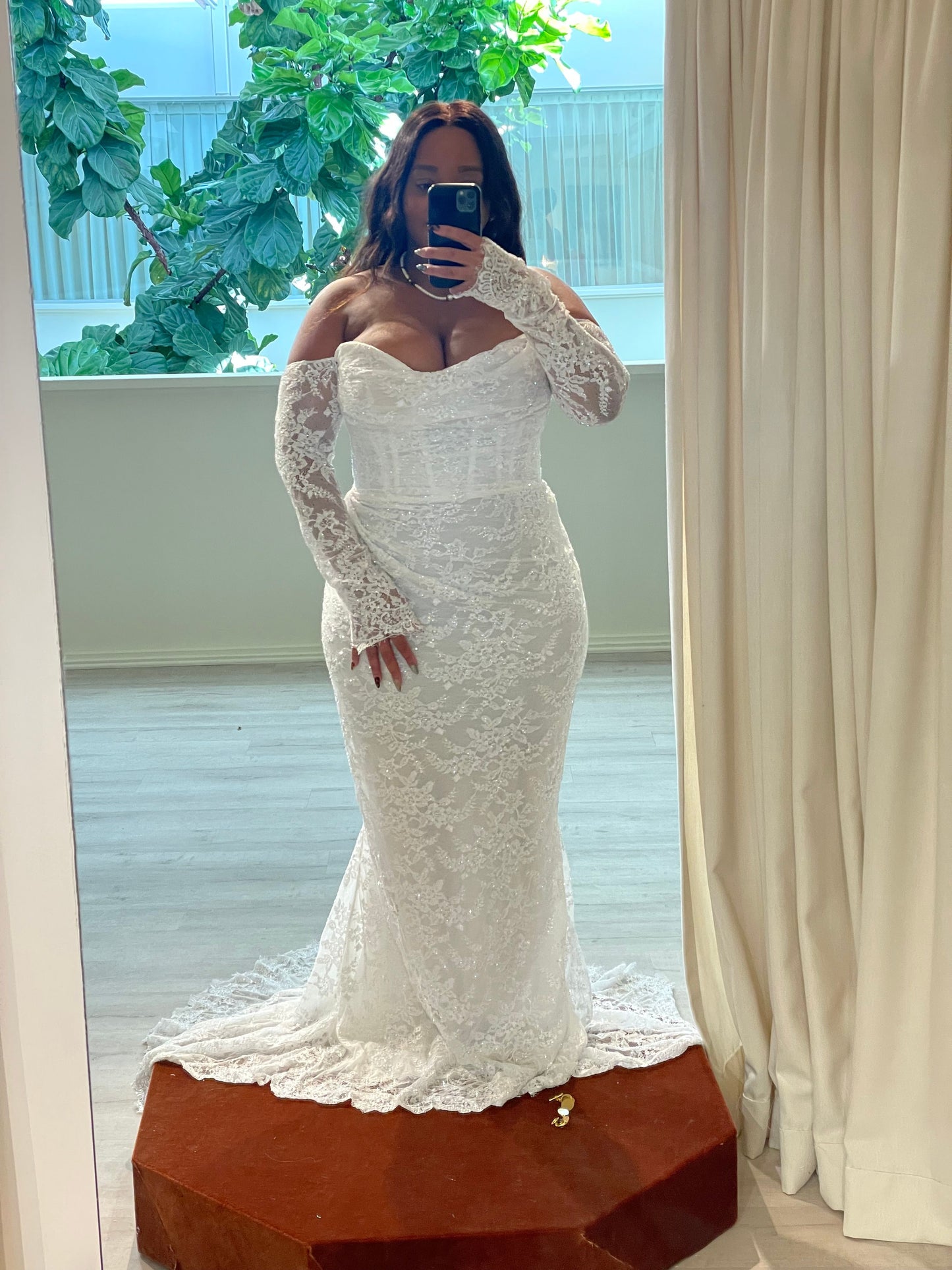 Katherine Tash - Celeste(12)