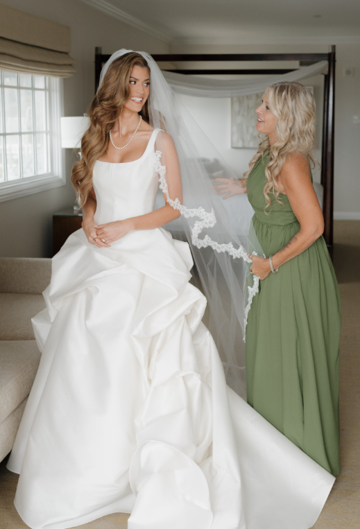 Mark Ingram  - Katt  (6)