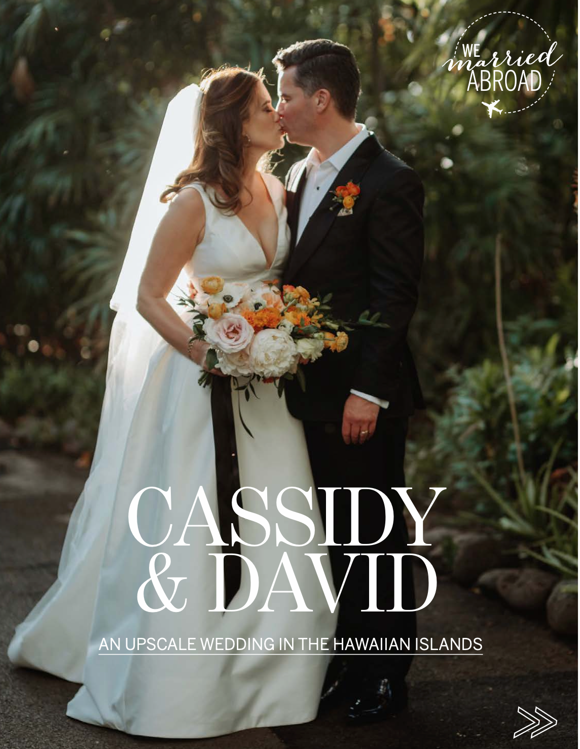 Carolina Herrera - Mason (10)