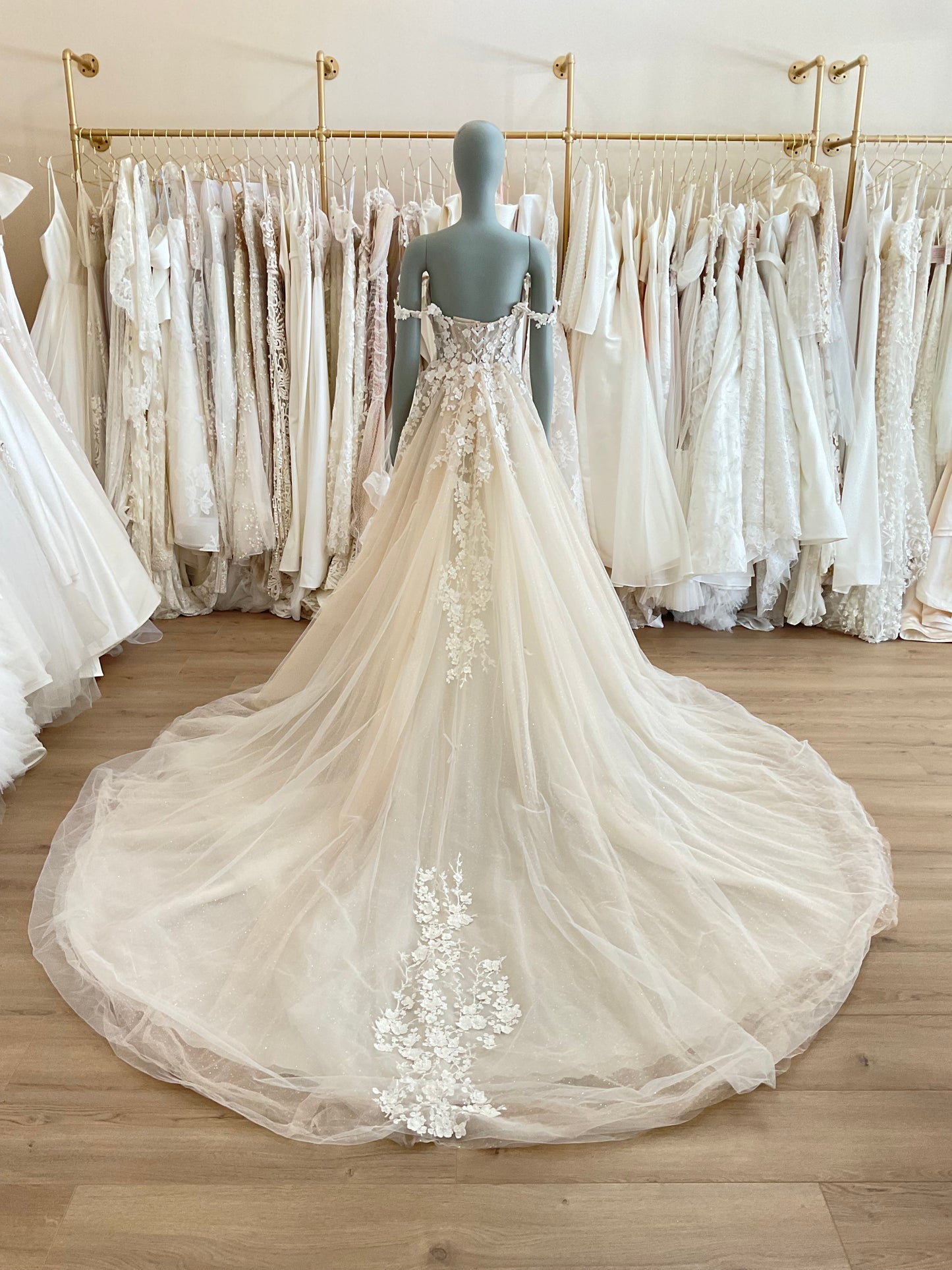 Galia Lahav - Gimaya