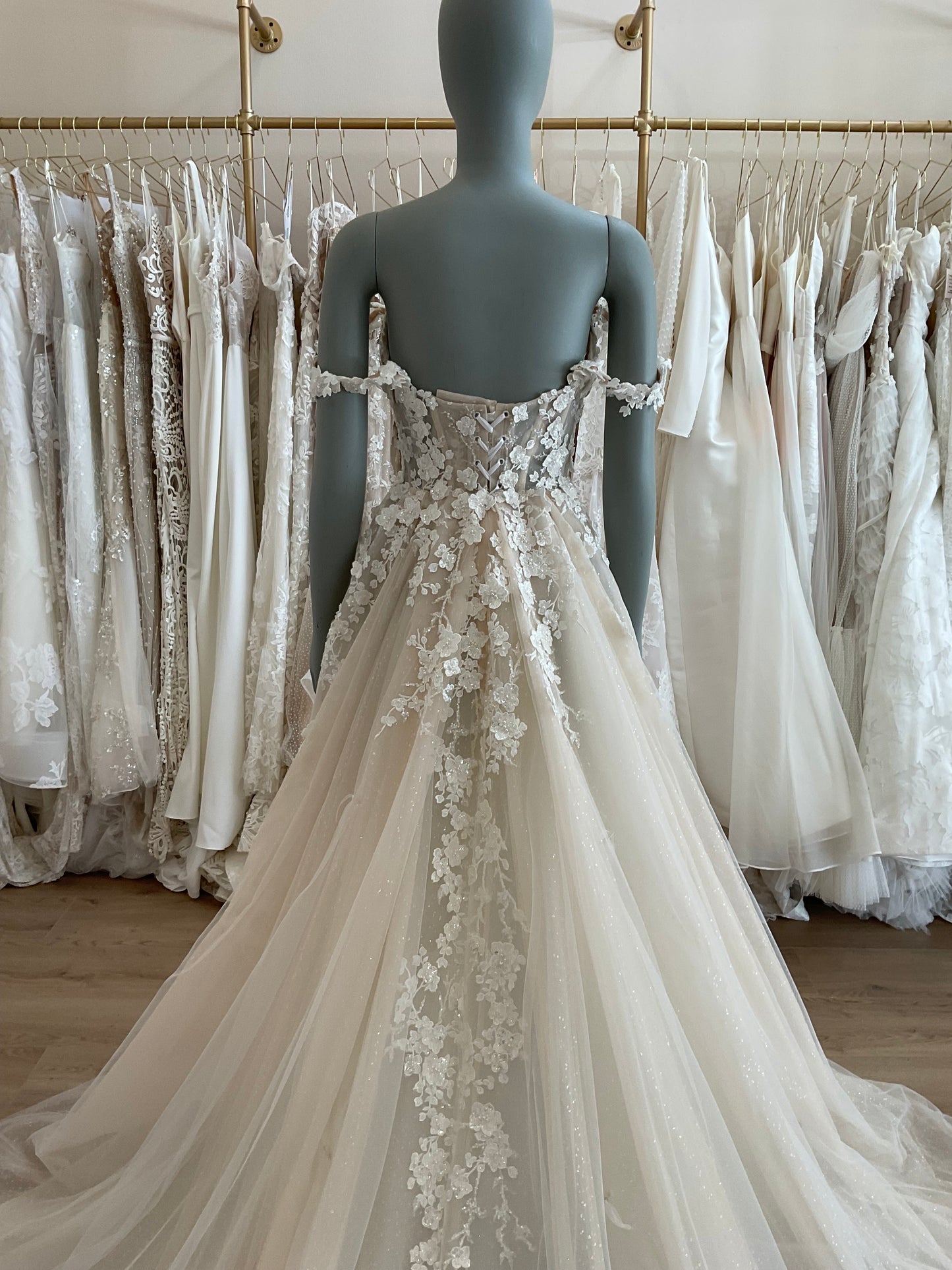 Galia Lahav - Gimaya