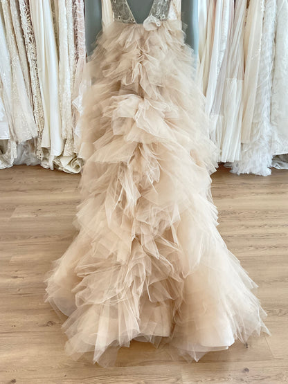 Lazaro - 3700