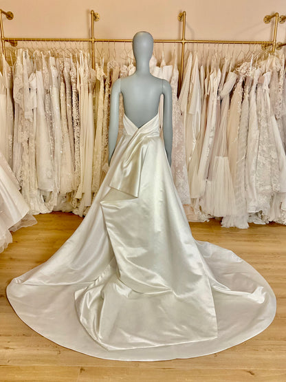 Bliss by Monique Lhuillier - BL20201
