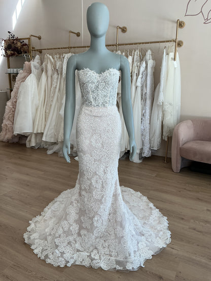 Mira Zwillinger - Brunella  (6)
