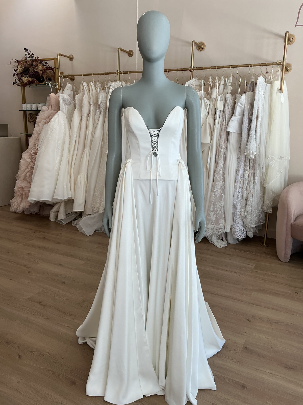 Margot Bridal - Annabelle (8)