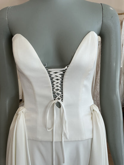 Margot Bridal - Annabelle (8)