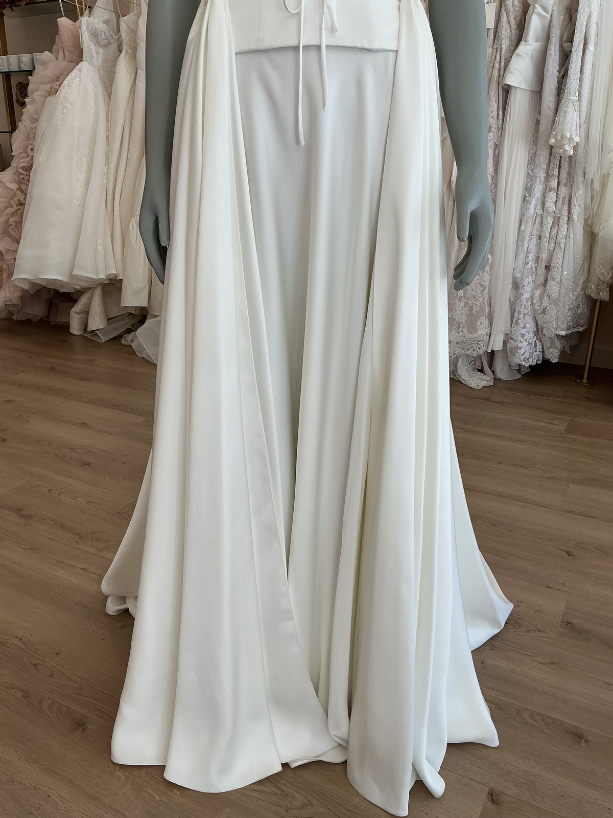 Margot Bridal - Annabelle (8)