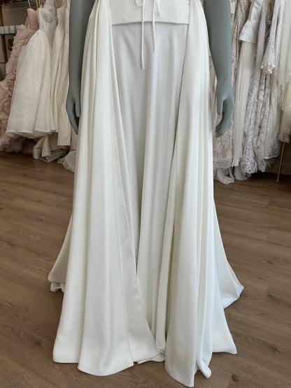 Margot Bridal - Annabelle (8)