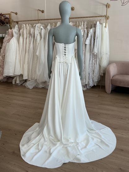 Margot Bridal - Annabelle (8)